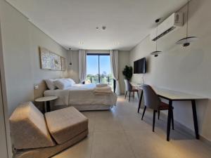 ST Joseph Flats Apart-Hotel