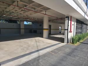 ST Joseph Flats Apart-Hotel