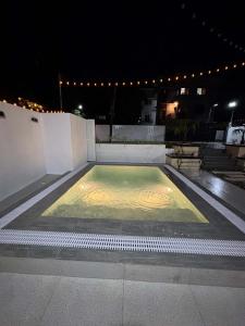 Balai ni Juan Guest House
