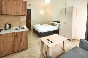 Batumi Inn Hotel