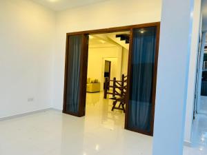 New Villa Kalutara