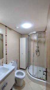 l estrella de Marina Golf Appart d artiste T4 Piscines et Terrasses