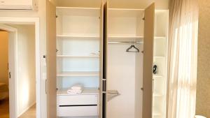 Sky Stays Petra Tower 2 Bedrooms at Floor 15