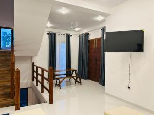 New Villa Kalutara