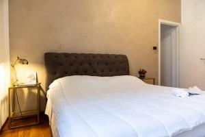 Lorenzo Guest House