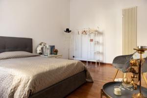 Lorenzo Guest House