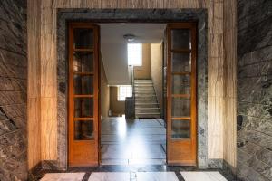 Lorenzo Guest House