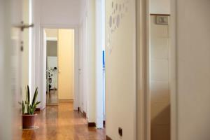 Lorenzo Guest House