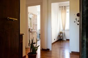 Lorenzo Guest House