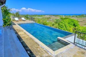 Villa Marines