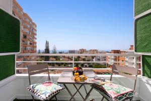 Sunstay Loft Saltillo