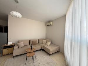 CityKey Grand Terrace