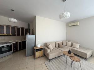 CityKey Grand Terrace