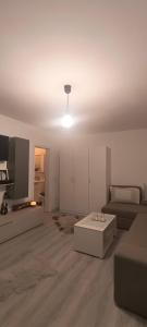 Casa Jhon