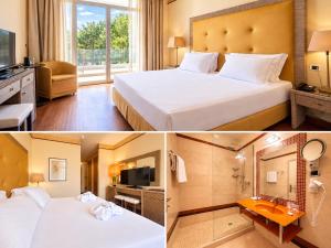 Hotel Greif