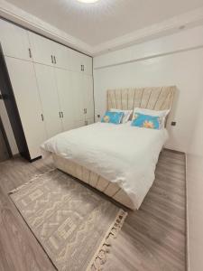Kileleshwa 2 bedroom