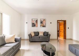 10BR Luxury Villa Private Pool