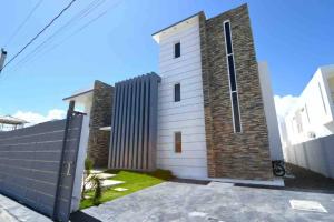 10BR Luxury Villa Private Pool