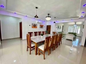 10BR Luxury Villa Private Pool