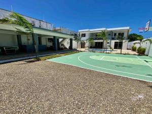 10BR Luxury Villa Private Pool