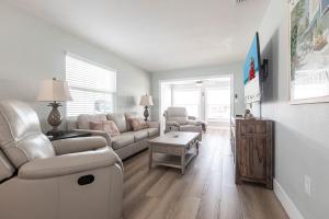 Villa 35 - Premium