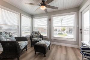 Villa 35 - Premium