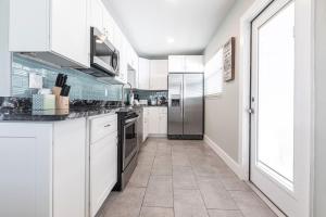 Villa 35 - Premium