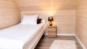 Sun Club Hause - Private Jacuzzi