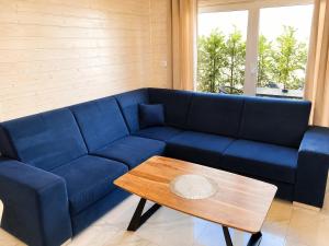 Sun Club Hause - Private Jacuzzi