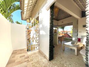 Kuta Blue Lagoon Apartment 3 bedroom near beach and airport