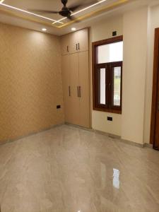 AYU homes