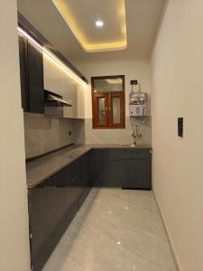 AYU homes