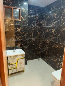 AYU homes