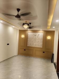 AYU homes