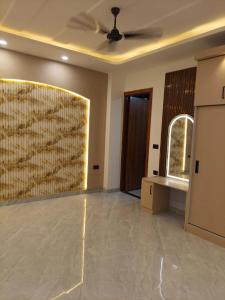 AYU homes