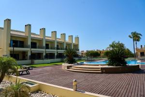 Alto do Pinhal by Real Properties