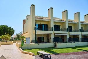 Alto do Pinhal by Real Properties