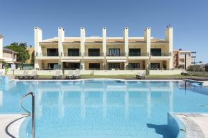 Alto do Pinhal by Real Properties