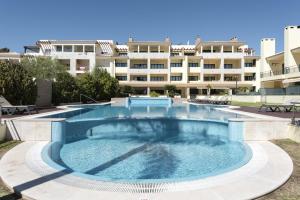 Alto do Pinhal by Real Properties