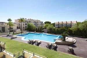 Alto do Pinhal by Real Properties