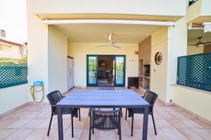 Alto do Pinhal by Real Properties