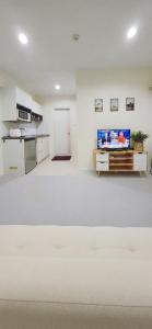 1 Bedroom Seaview Jomtein Pattaya 33sqm floor9th 90 3