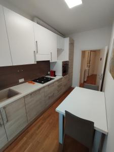 Cà Olimpia Casa vacanza Venezia