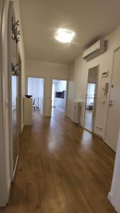 Cà Olimpia Casa vacanza Venezia