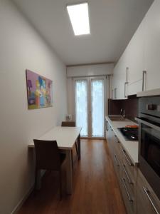 Cà Olimpia Casa vacanza Venezia