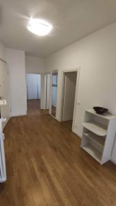 Cà Olimpia Casa vacanza Venezia