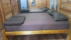 Farmers Son CampingGround