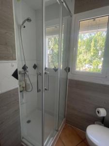 GuestReady - Coastal Apartment in Dénia