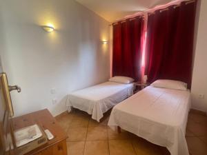 GuestReady - Coastal Apartment in Dénia