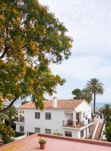 GuestReady - Coastal Apartment in Dénia